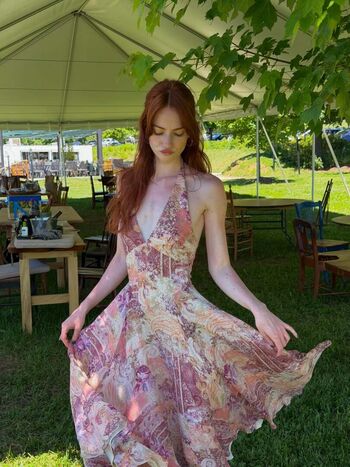 Kennedy Walsh
