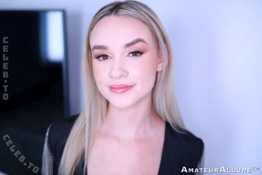 Full leaked Khloe kingsley private onlyfans photo