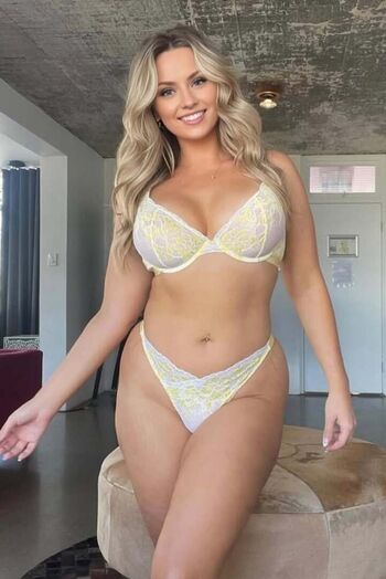 Kiara Lara Keller