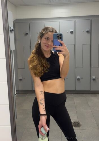 kinsey101