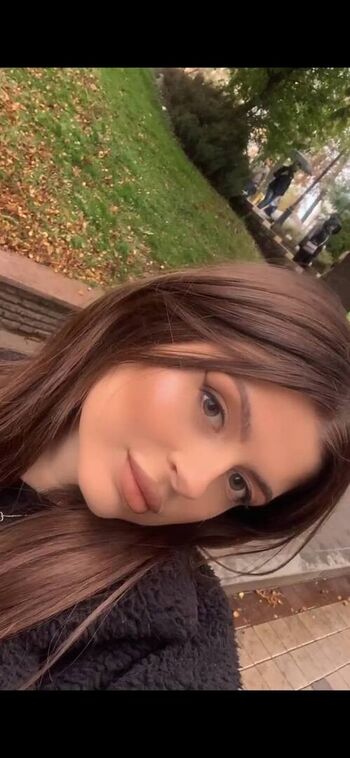 Full leaked Kira kirraa private onlyfans photo