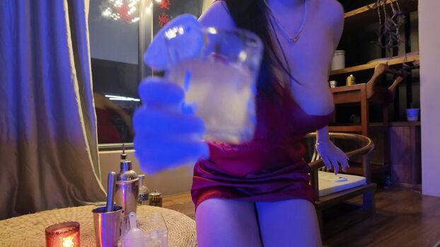 Full leaked Kira private onlyfans photo