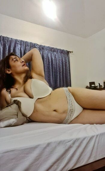 Kiran Rath