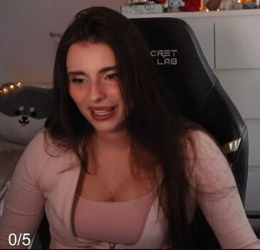 Full leaked Kokiiijekul private onlyfans photo