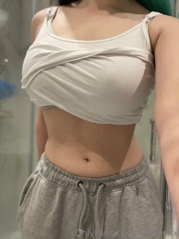 Full leaked Kovukills private onlyfans photo
