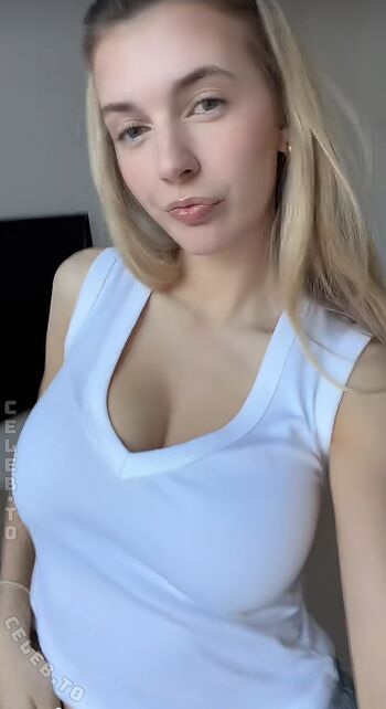 Full leaked Kozlen private onlyfans photo
