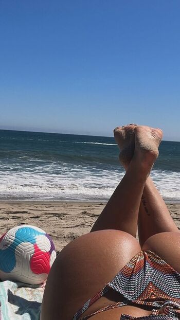 Full leaked Krissy taylor private onlyfans photo