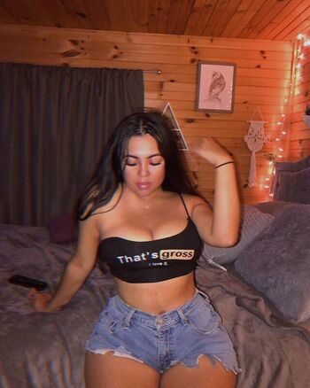 Full leaked Kristine private onlyfans photo