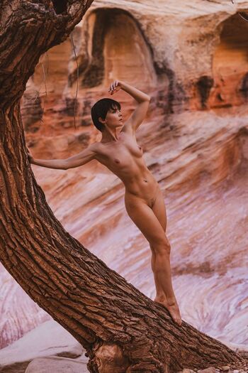Full leaked Kristyjessica private onlyfans photo