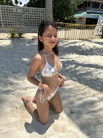 Krizhian Quizon