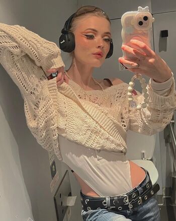 Full leaked Ksenkanesesh private onlyfans photo