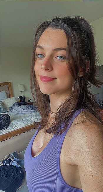 Full leaked Ktbuell private onlyfans photo
