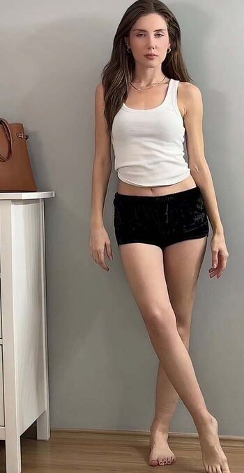 kubraarslan