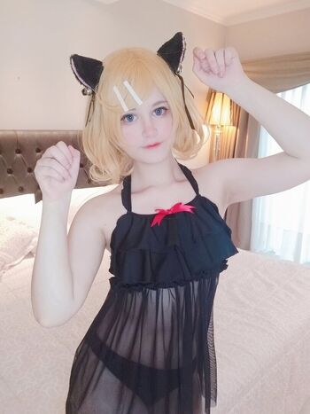 Kumi_tenshi
