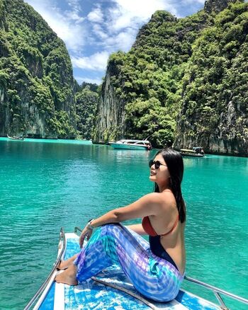 Full leaked Kung na ng page private onlyfans photo