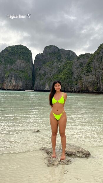 Full leaked Kung na ng page private onlyfans photo