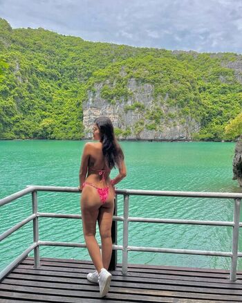 Full leaked Kung na ng private onlyfans photo