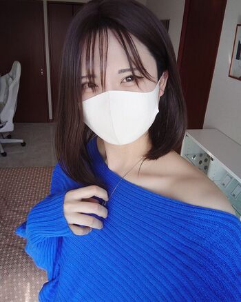 Full leaked Kurumin private onlyfans photo