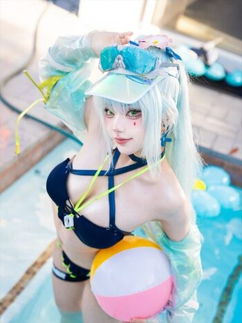 Full leaked Kusa chan private onlyfans photo