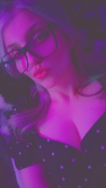 Full leaked Kyats private onlyfans photo