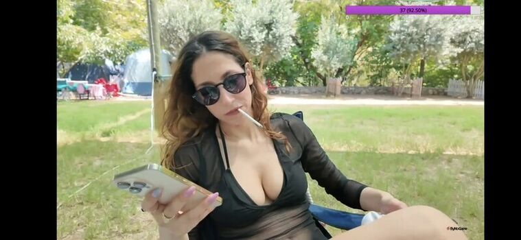 Full leaked Kybeleniz private onlyfans photo