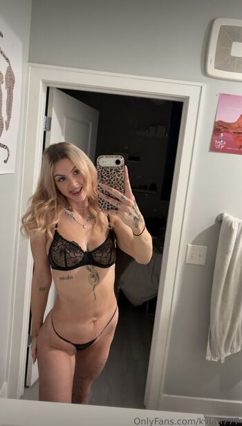 kylah777