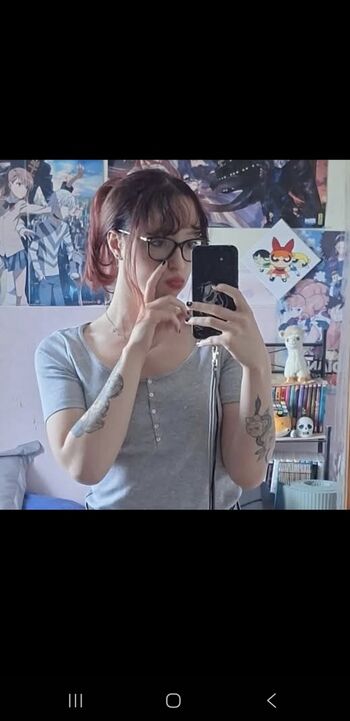 Kylia_ily