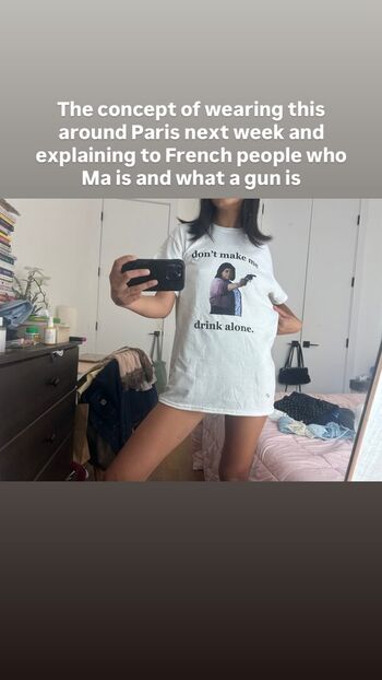 Full leaked Kylie cheung private onlyfans photo