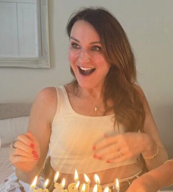 Full leaked Kylie pentelow private onlyfans photo