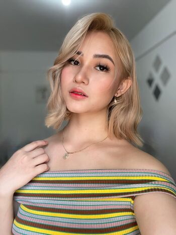 Full leaked Kylie raza santos private onlyfans photo
