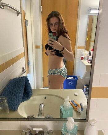 kyrafitnessgrowth