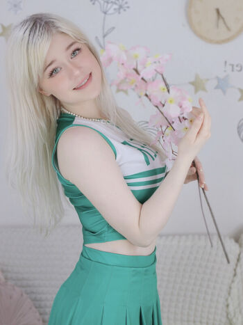 Kyymonster Patreon