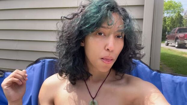 Full leaked Llthvexx private onlyfans photo