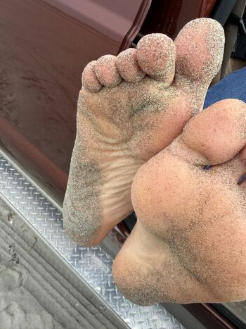 Full leaked Llthvexx private onlyfans photo