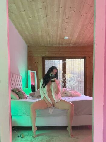 Full leaked La mala rodriguez page private onlyfans photo