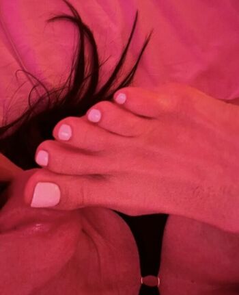 Full leaked La mala rodriguez private onlyfans photo