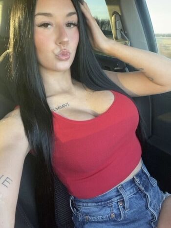 Full leaked Lacybaby private onlyfans photo