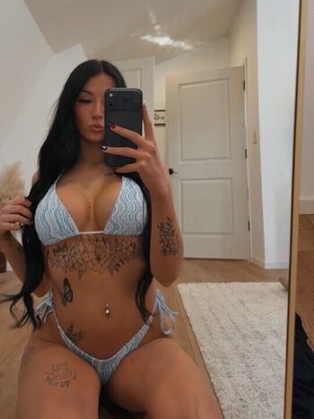 Full leaked Lacybaby private onlyfans photo