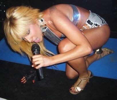 Full leaked Lady gaga page private onlyfans photo