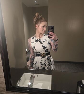 Full leaked Lameassloser private onlyfans photo