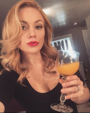 Full leaked Lameassloser private onlyfans photo