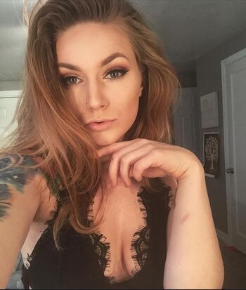 Full leaked Lameassloser private onlyfans photo