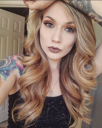 Full leaked Lameassloser private onlyfans photo