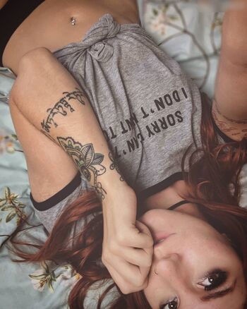 Lara Loxley