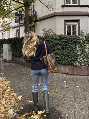 Full leaked Larissa neumann private onlyfans photo
