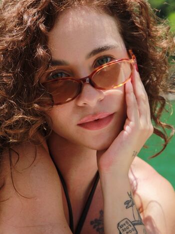 Full leaked Laryssa ayres private onlyfans photo