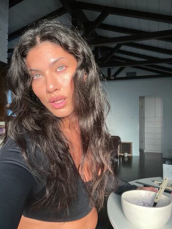 Full leaked Latecia thomas lateciat private onlyfans photo