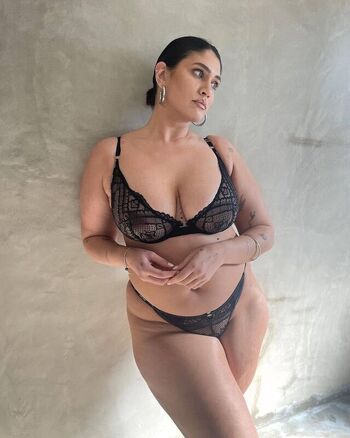 Full leaked Latecia thomas lateciat private onlyfans photo