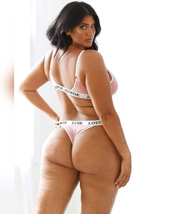 Full leaked Latecia thomas lateciat private onlyfans photo