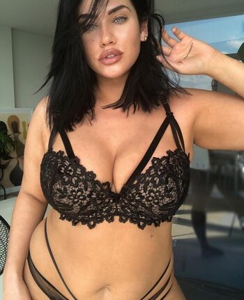 Full leaked Latecia thomas lateciat private onlyfans photo